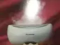 出售全新日本松下眼部美容仪