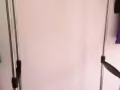 闲置物品出售