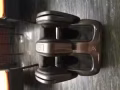 出售二手OGAWA按摩腳