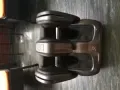 出售二手OGAWA按摩腳