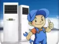 IXIN 冷气维修公司为您服务