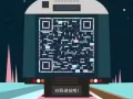 全岛搬家服务来啦！！！！
