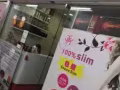 美容院出租 空店出租 即可營業 店租3700 市區 