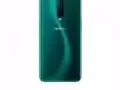 你牵线，我拿机oppo r17 pro