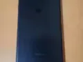 出售磨砂黑iPhone7plus 耳机数据线配套未拆封