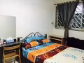 Simei blk 164 普通房出租