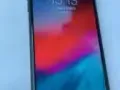 出售iPhone 7plus 128GB亮黑 （耳机全新）充电器和数据线原装