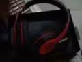 出售beatssolo3wireless
