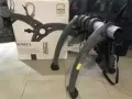 Saris Bones 3 運輸自行車掛架