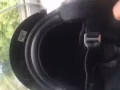 閒置頭盔出售，（沒用幾次）