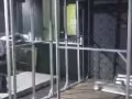 全岛最低价格，小包工，组屋，公寓油漆粉刷，做隔间，可以自己准备材料我负责做工，