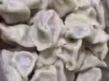 山东威海纯手工水饺，欢迎大家的光临，免费送到地铁站，200粒送货上门
