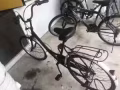 二手自行车 便宜处理 25$