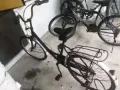二手自行车 便宜处理 25$