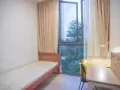 宏茂桥高档公寓普通房（单人）