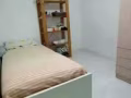 靠近文理地铁站单间房出租