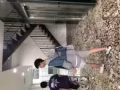 小印度附近的别墅普通房和主人房出租 