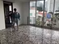 小印度附近的别墅普通房和主人房出租 
