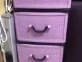 搬家出一些家具~~~