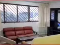 整套出租