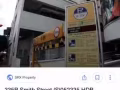 牛车水大牌335B有床位出租 