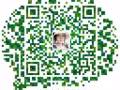 新加坡招聘大量男工女工 有無經驗均可 辦理QQ/微信2608694056