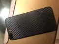 iPhone 7 Plus 128GB 磨砂黑