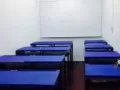 分租补习中心课室