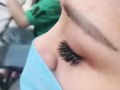 美甲美睫纹绣