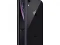 iphone xr 128 你牵线，我拿手机