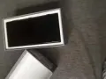 xperia xz2