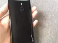 xperia xz2