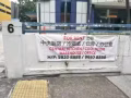 6大士  中央厨房出租，办公室出租