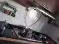 后港Blk 973 求一名女生合租