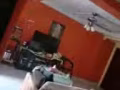 后港Blk 973 求一名女生合租