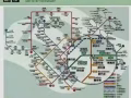 求租，可合法報地址，包水電網 (2女)