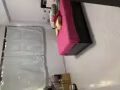 合法普通房出租?