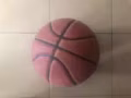 篮球出售