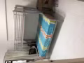 裕廊有房出租