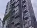 東海岸 馬林百列全新高檔Loft公寓整層出租，乾淨溫馨划算（招女生）