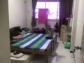 近Bukit Panjang 大普通房出租