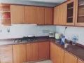 Windermere靠近油池地铁站condo 普通房