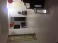 單間普通房