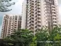 Chinese Garden, 裕华园地铁站(3+1)整套公寓出租 