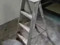 出售爬梯一架