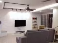 三巴旺單間房間