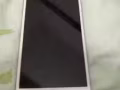 自用原装苹果7plus 128gb 玫瑰金，9成新$600可小刀