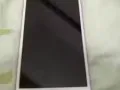 自用原装苹果7plus 128gb 玫瑰金，9成新$600可小刀