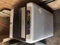 Panasonic 7kg