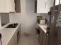 後港公寓普通房出租，隨時入住